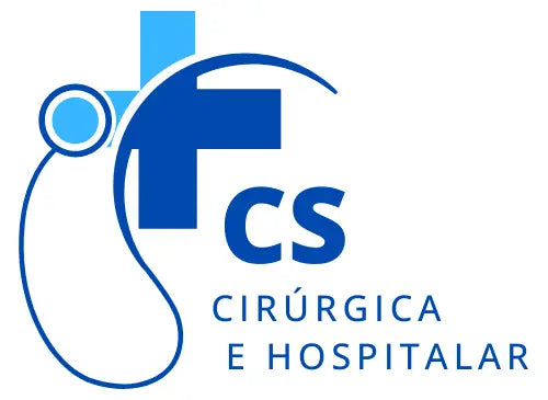 CS CIRURGICA E HOSPITALAR